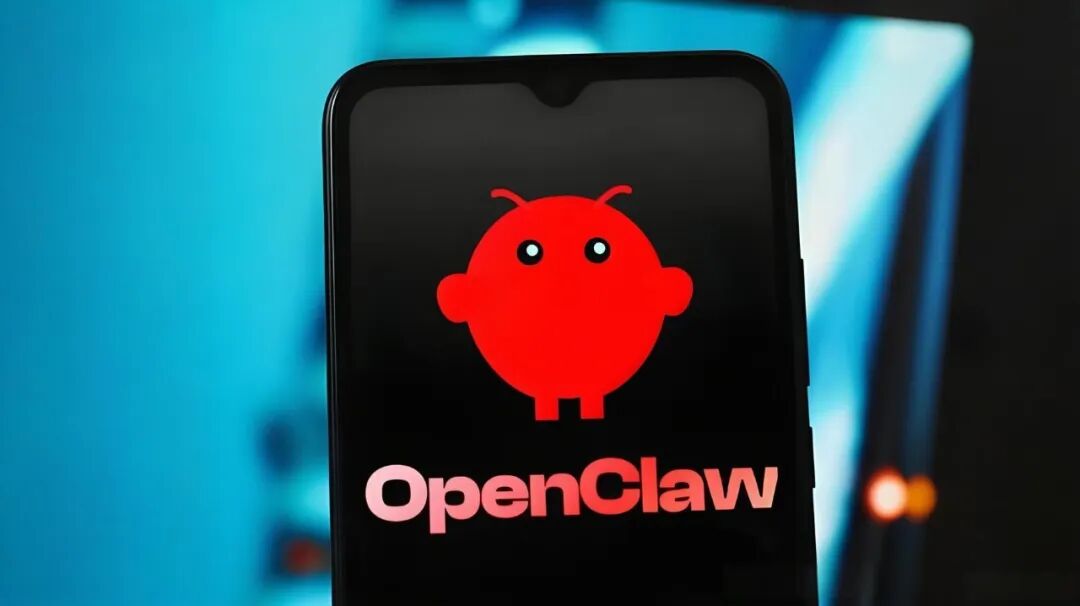 不装了!实测 OpenClaw 小龙虾真实踩坑记