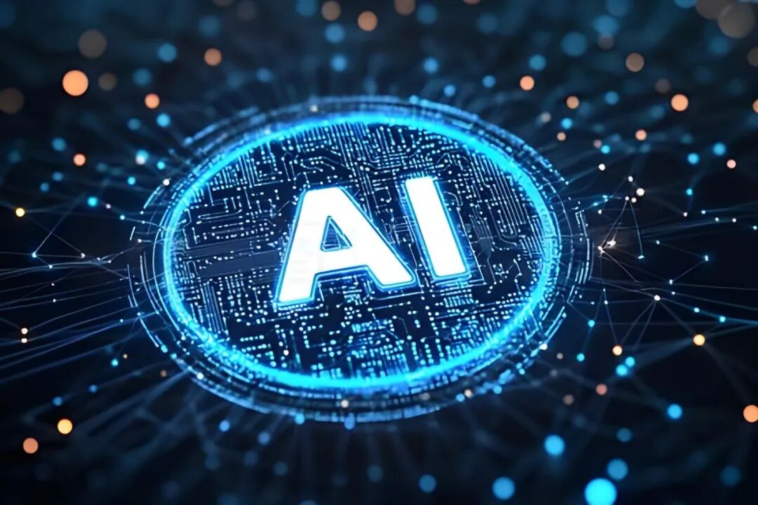 迅易团队用 AI 干 30 人活的 5 个踩坑实录