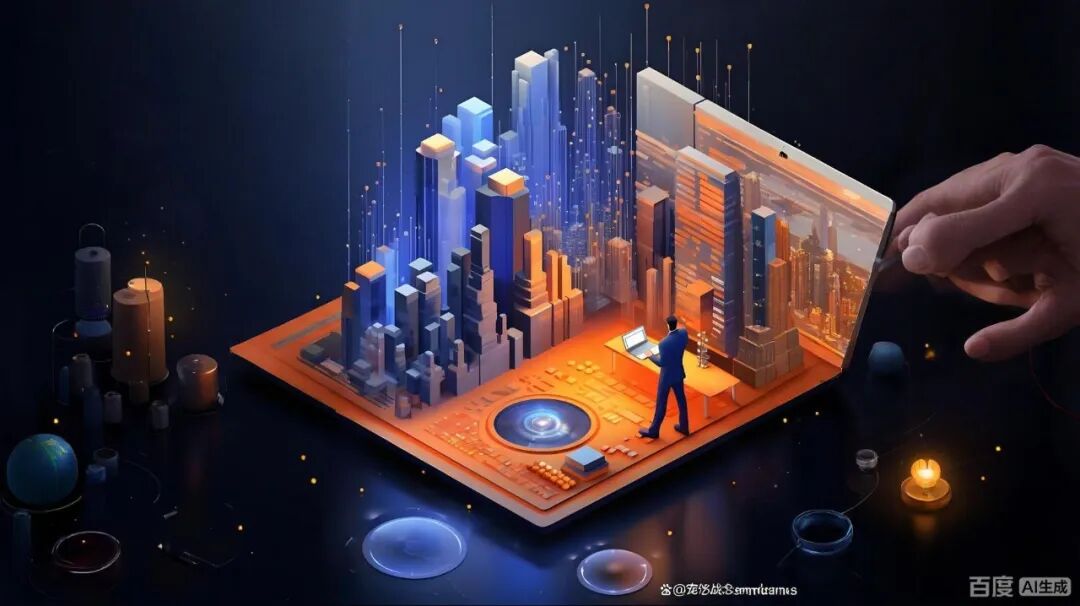 AI 提效怎么衡量?迅易追踪 3 个月的 5 个核心指标
