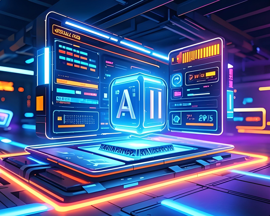 AI 时代，为什么企业的数据治理要重新做？