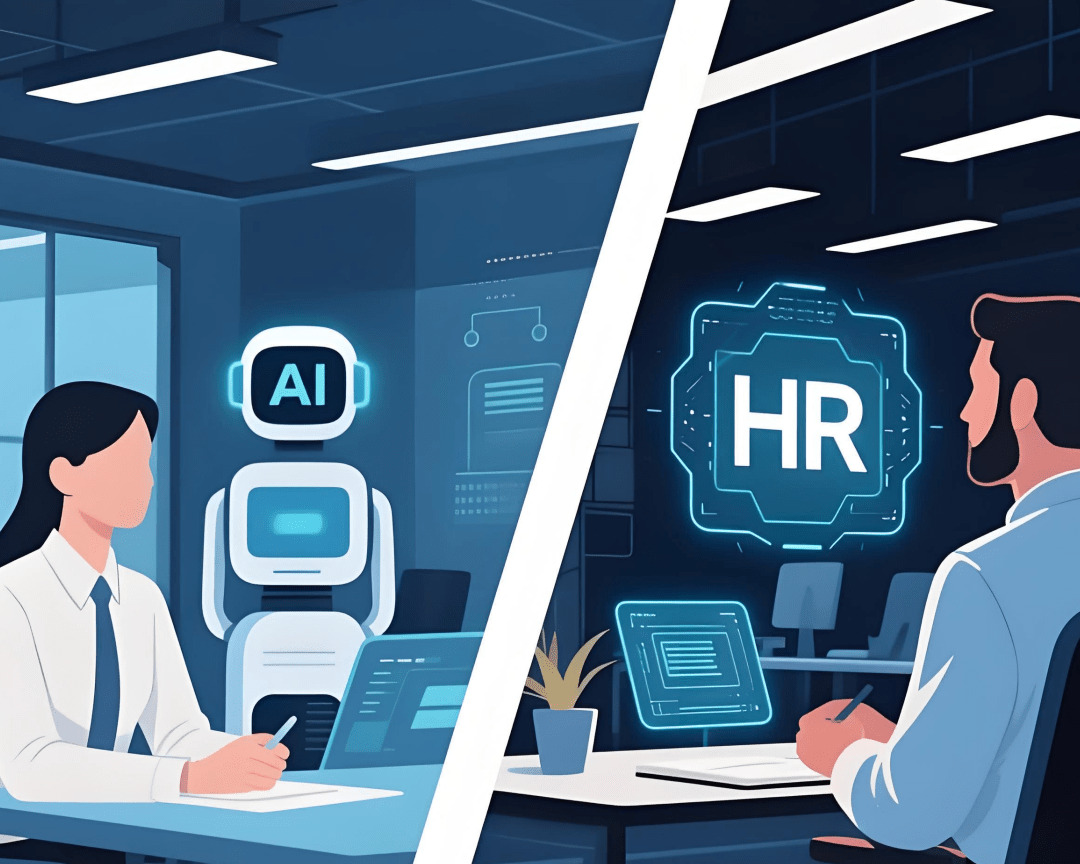 OpenClaw HR 实操手册：全场景指令 + 提示词