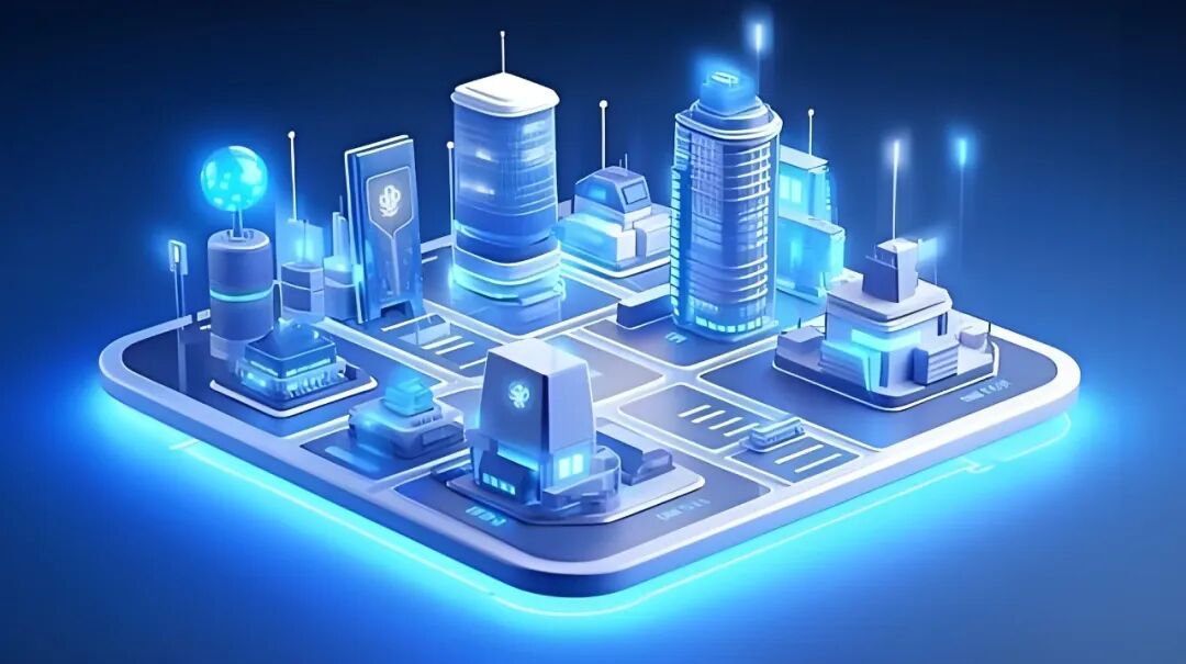 为什么我们说企业BI系统不用推倒重来？