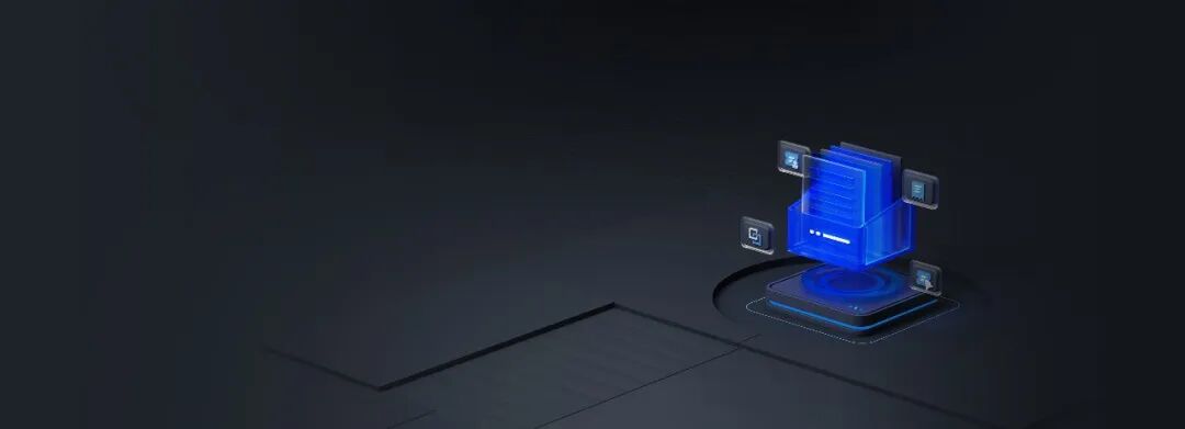 为什么全球化企业都在重构财务票据管理？