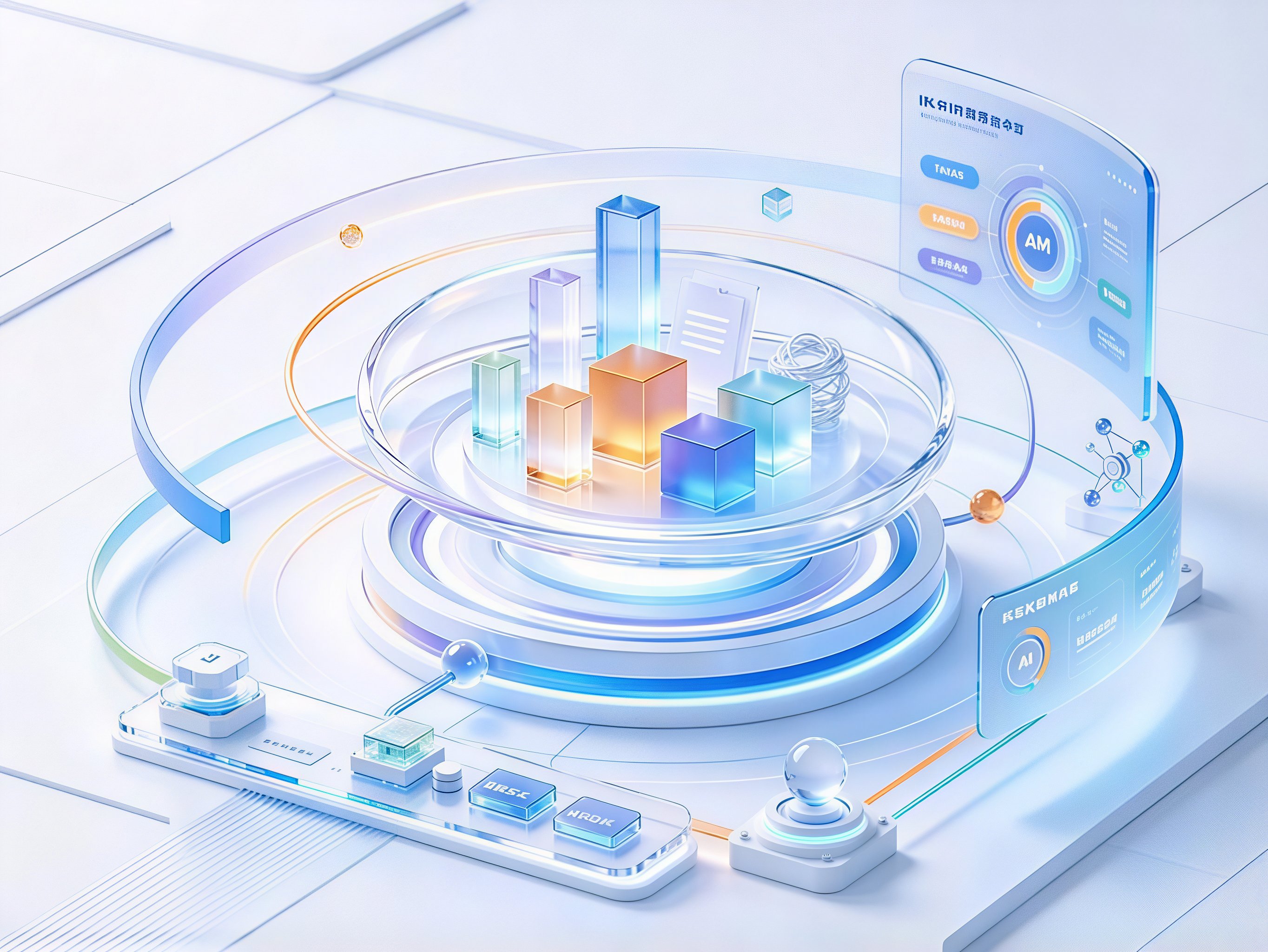 阿里旗下瓴羊Dataphin，让企业数据质量管理从发现异常走向智能诊断
