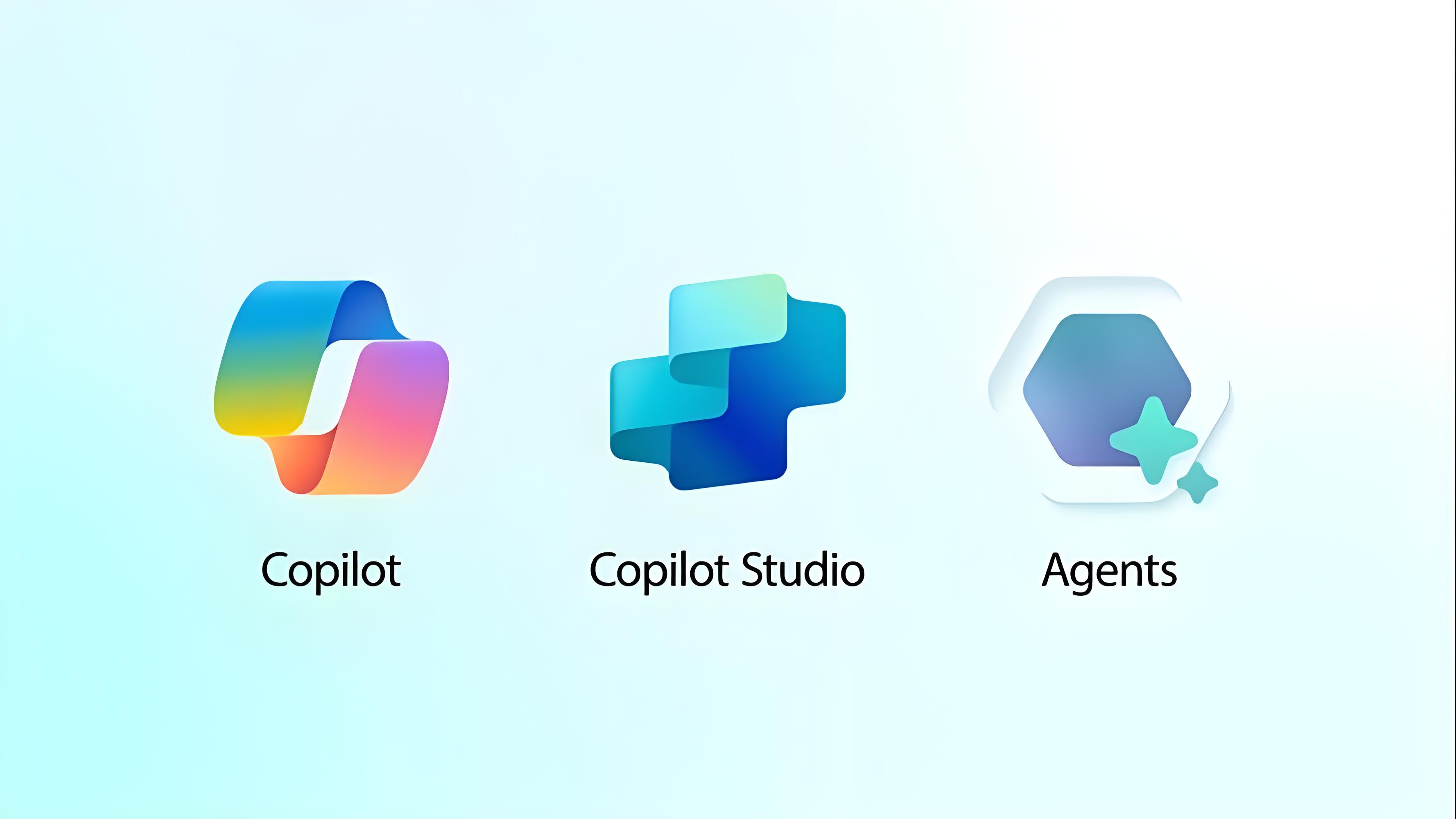 从Copilot Studio最新能力，看AI、Workflow和人在企业流程中的重新分工